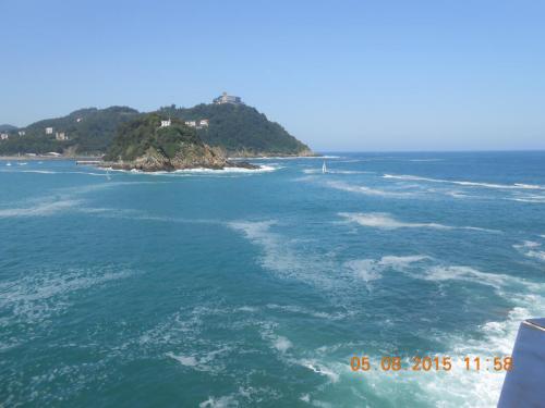 DSCN3063.JPG