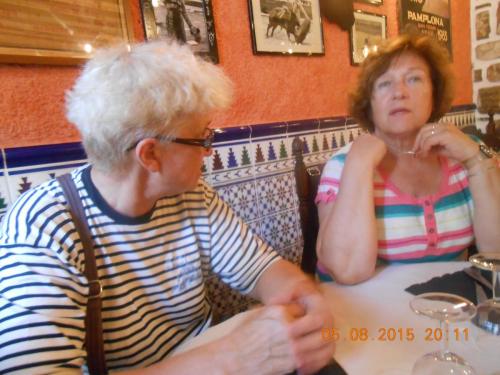 DSCN3123.JPG