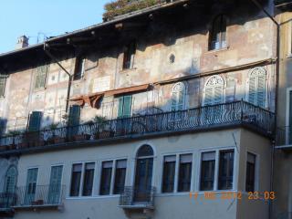 DSCN0771.jpg