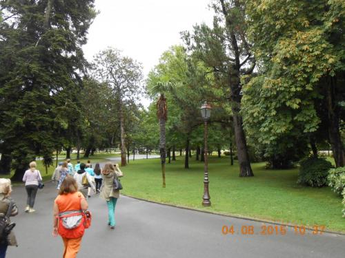DSCN2797.JPG
