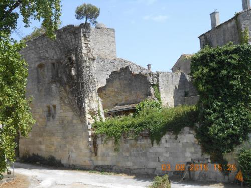 DSCN2632.JPG