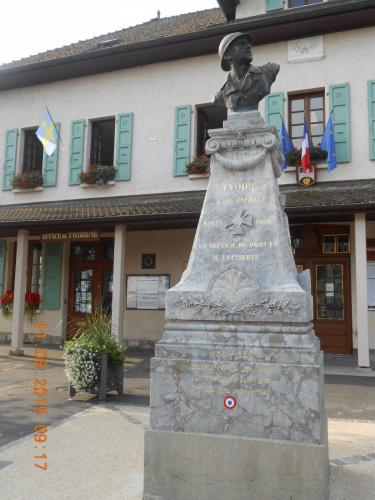 DSCN4216.JPG