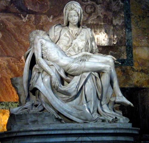 Michelangelo_Petersdom_Pieta.JPG