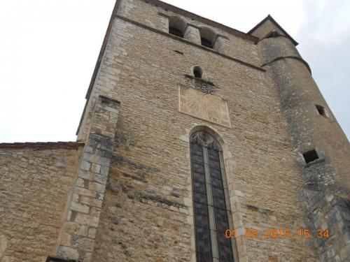 DSCN2147.JPG