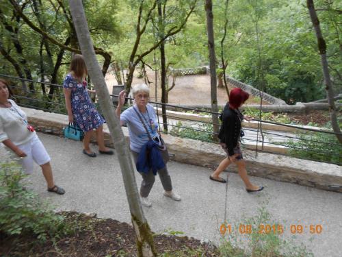 DSCN2014.JPG