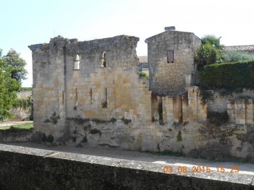DSCN2627.JPG