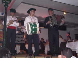 IMGP1728.JPG