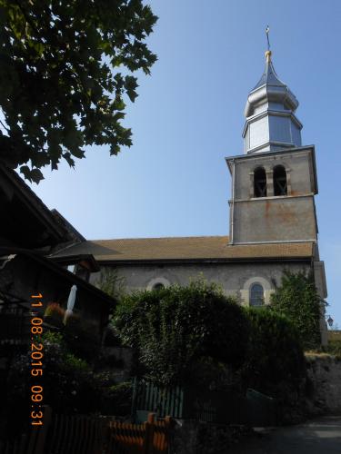 DSCN4257.JPG