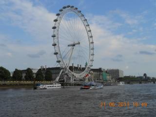 DSCN2377.jpg