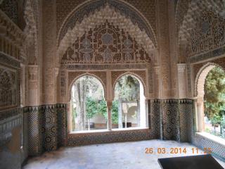 DSCN6107.JPG