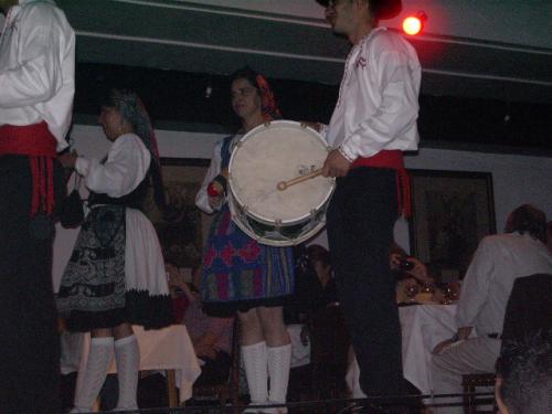 IMGP1729.JPG