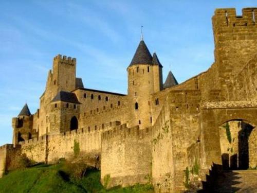 carcassonne_image2.jpg