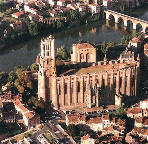 albi_2.jpg