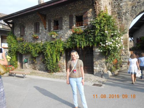 DSCN4218.JPG