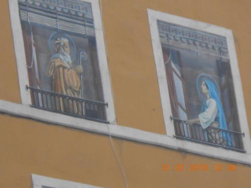 DSCN1950.JPG