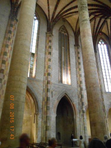 DSCN3586.JPG