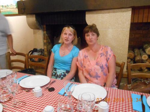 DSCN3441.JPG