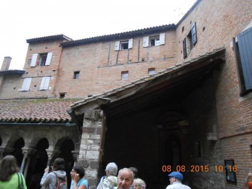 DSCN3672.JPG