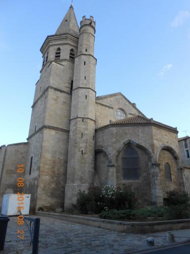 DSCN4060.JPG