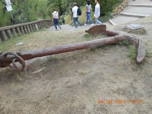 DSCN2936.JPG