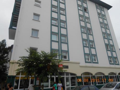 DSCN3089.JPG