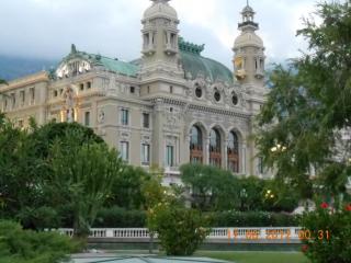 DSCN0675.jpg