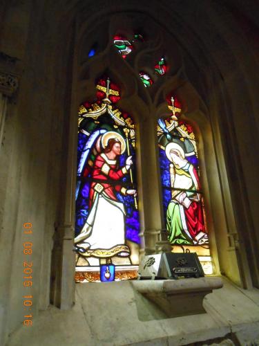 DSCN2059.JPG