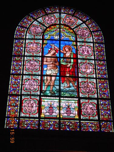 DSCN4156.JPG