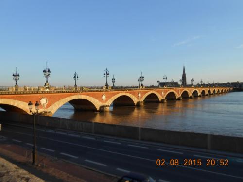 DSCN2486.JPG