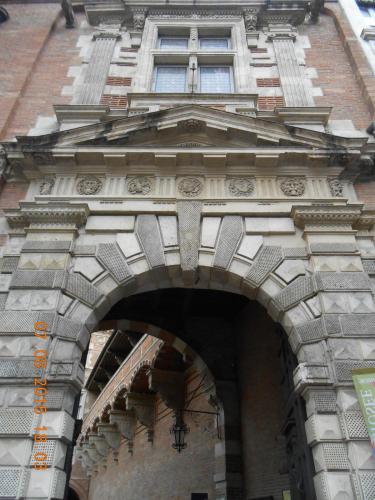 DSCN3616.JPG