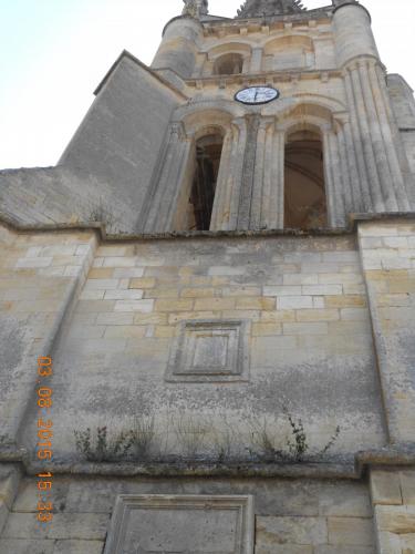 DSCN2655.JPG