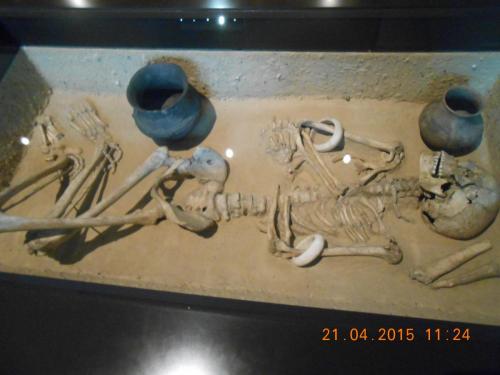 Великолепная Франция 1АF - 2015 1559.JPG