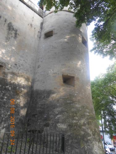 DSCN3155.JPG