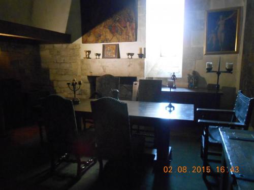 DSCN2461.JPG