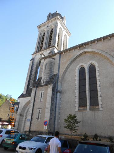 DSCN2268.JPG