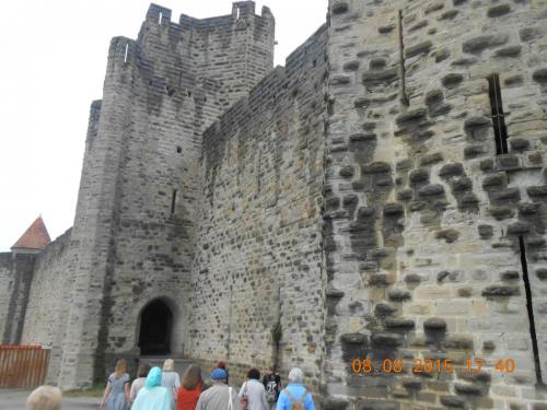DSCN3807.JPG