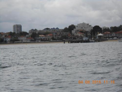 DSCN2830.JPG