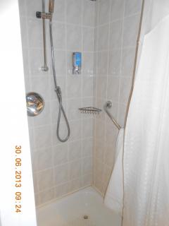 DSCN3523.jpg