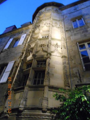 DSCN2255.JPG
