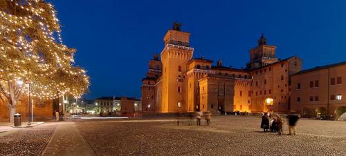 castello_estense.jpg