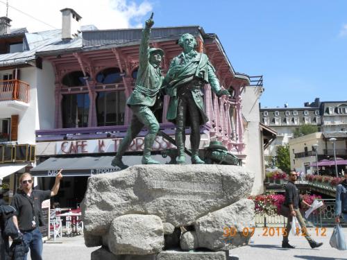 DSCN1759.JPG