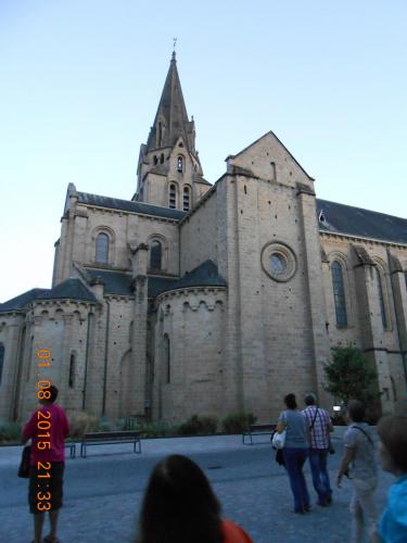DSCN2244.JPG