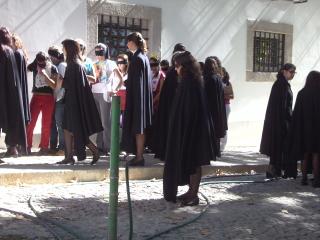 IMGP1774.JPG