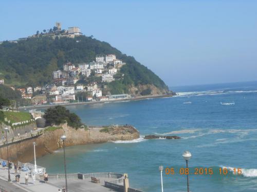 DSCN2974.JPG