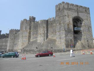DSCN2929.jpg