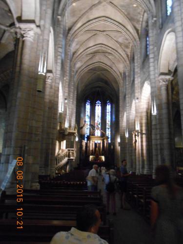 DSCN3688.JPG