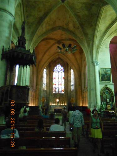 DSCN2640.JPG