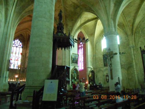 DSCN2637.JPG