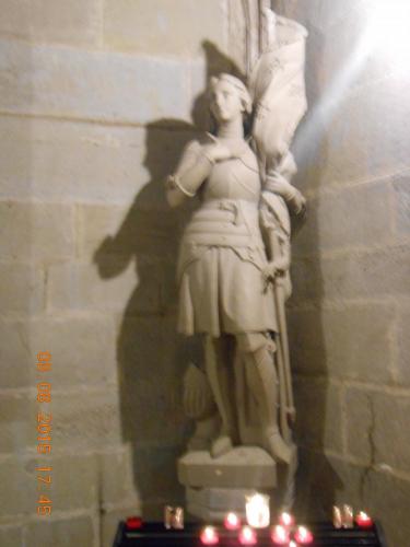 DSCN3822.JPG