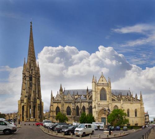 177_shutterstock_60246277.jpg